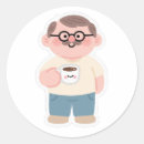 Pesquisar por super pai adesivos Amor de pai