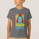 Pesquisar por aniversario astronauta espaco infantil roupa Aniversário