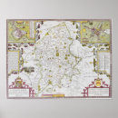 Pesquisar por gravado pôsteres Mapa