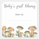 Pesquisar por cogumelo adesivos Floresta