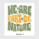 Pesquisar por sustentável adesivos Amigo do ambiente