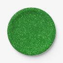 Pesquisar por verdes pratos Elegante