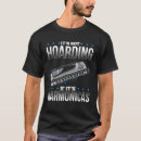 Pesquisar por harmônica camisetas Para