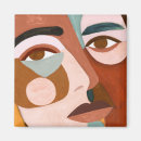 Pesquisar por vitória imas Poder feminino