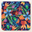 Pesquisar por fundo verde folha porta copos Flores