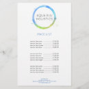 Pesquisar por holístico flyers Ioga