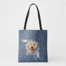 Pesquisar por denim bolsas Buraco