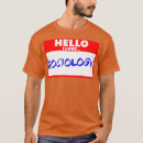 Pesquisar por da sociologia camisetas 2025