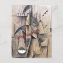 Pesquisar por cubism cartoes postais Retrô