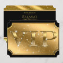 Pesquisar por bilhetes do evento Corporativo