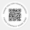 Pesquisar por qr code Simples