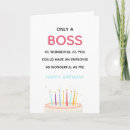 Pesquisar por do chefe aniversario cartoes Boss