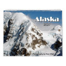 Pesquisar por do alasca calendarios Denali