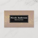 Pesquisar por fundo do ouro cartao de visita Customer