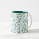 Pesquisar por transparente canecas Natureza