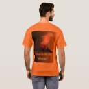 Pesquisar por camisas do vulcão camisetas Lava
