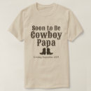 Pesquisar por anúncio camisetas Vovô
