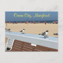 Pesquisar por oceano cartoes postais Cidade