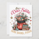 Pesquisar por papai noel engraçado cartoes Humor