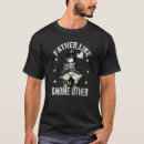 Pesquisar por pirata roupas Gancho
