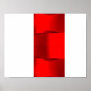 Pesquisar por simplicidade pôsteres Minimalismo