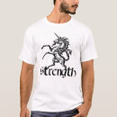 Pesquisar por força camisetas Patriotismo