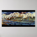 Pesquisar por walter crane pôsteres Cavalo