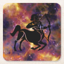 Pesquisar por arqueiro porta copos Símbolo