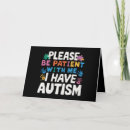 Pesquisar por espectro cartoes Autismo