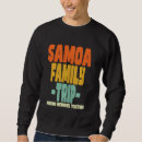 Pesquisar por samoa roupas Férias
