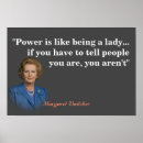 Pesquisar por power pôsteres Quote