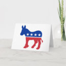 Pesquisar por liberals cartoes Eleição