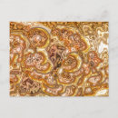 Pesquisar por aliança cartoes postais Ouro