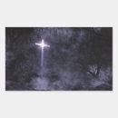 Pesquisar por gospel adesivos Nebuloso