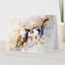 Pesquisar por afeição cartoes Amigos