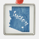 Pesquisar por tucson ornamentos Fênix