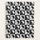 Pesquisar por zen agendas Preto e branco