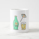 Pesquisar por soda canecas Pop de soda