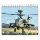 Pesquisar por helicóptero Militar