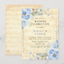 Pesquisar por musical casamento convites Partitura