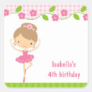 Pesquisar por considerando adesivos Aniversário