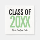 Pesquisar por graduação Classe de