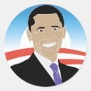 Pesquisar por obama biden adesivos Para