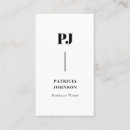 Pesquisar por jornalista visita cartao de visita Tipografia