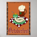 Pesquisar por octoberfest pôsteres Alemão