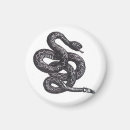 Pesquisar por pitão imas Serpente