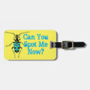 Pesquisar por encontrar bagagem tags Brilhante