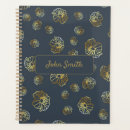 Pesquisar por fundos da flor agendas Ouro