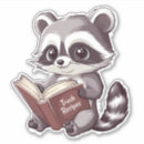 Pesquisar por raccoon adesivos Guaxinim