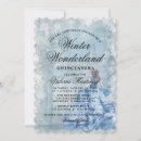 Pesquisar por wonderland convites Quinceanera
